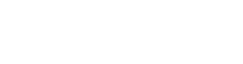 丝路车检logo